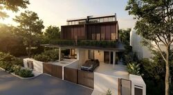 Braddell Heights Estate (D13), Detached #577843871